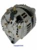 WAIglobal 13712N Alternator